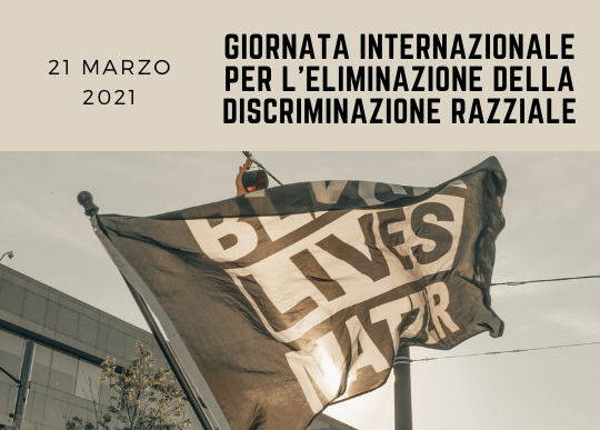giornata inter eliminaz razziale.png